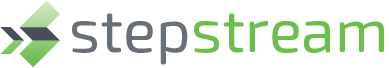 StepStream Solutions